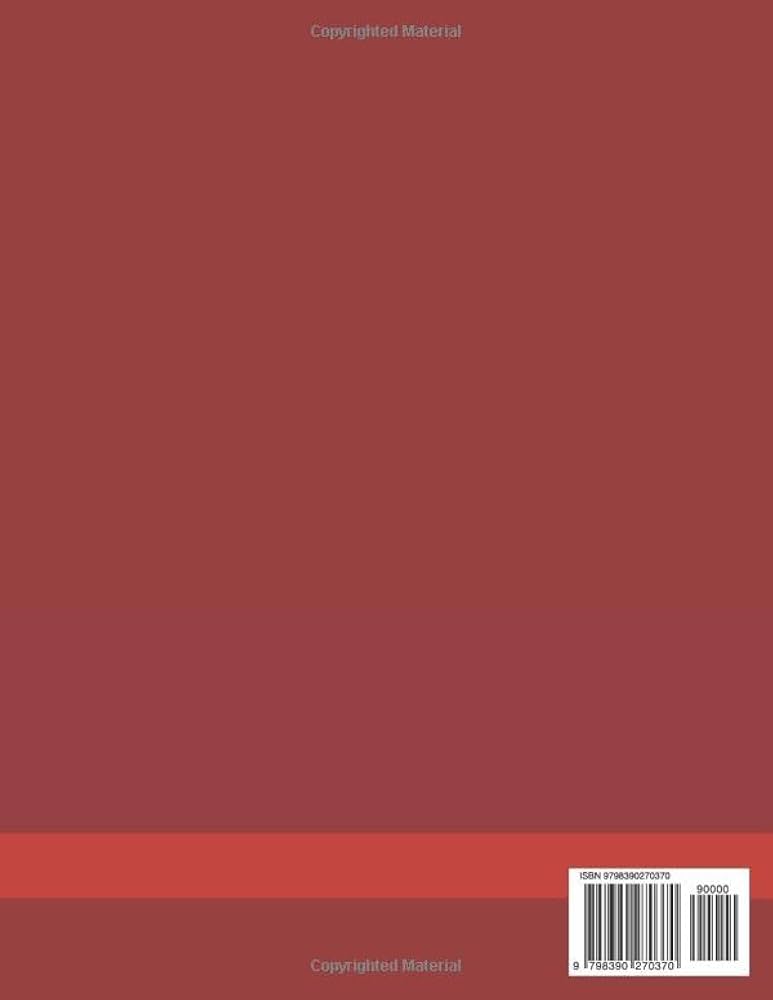 [レコード オリジ] Rolf Kuhn KLAUS DOLDINGER LP Rolf KuhnのStreamline | 続・公爵備忘録